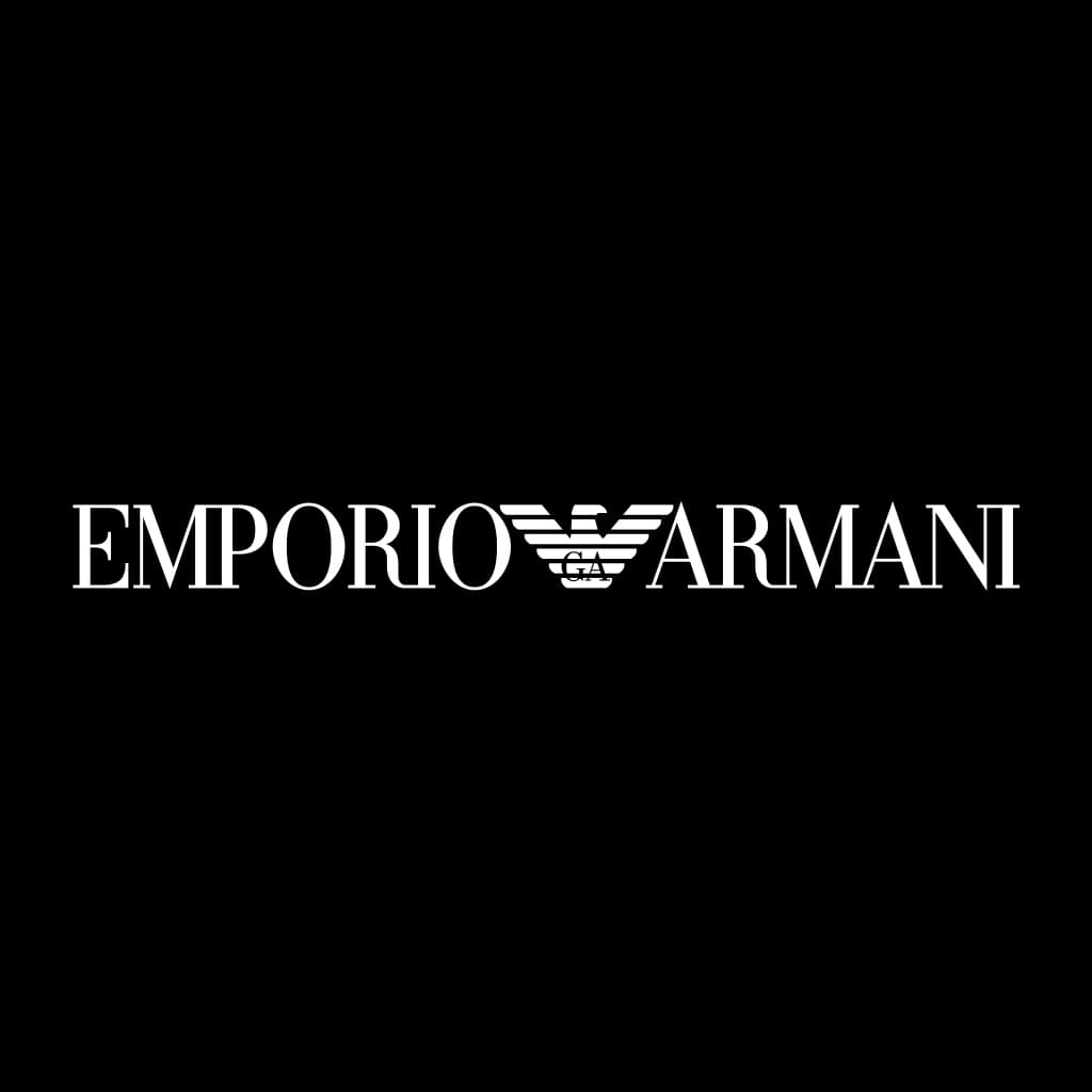 emporio-armani.ir