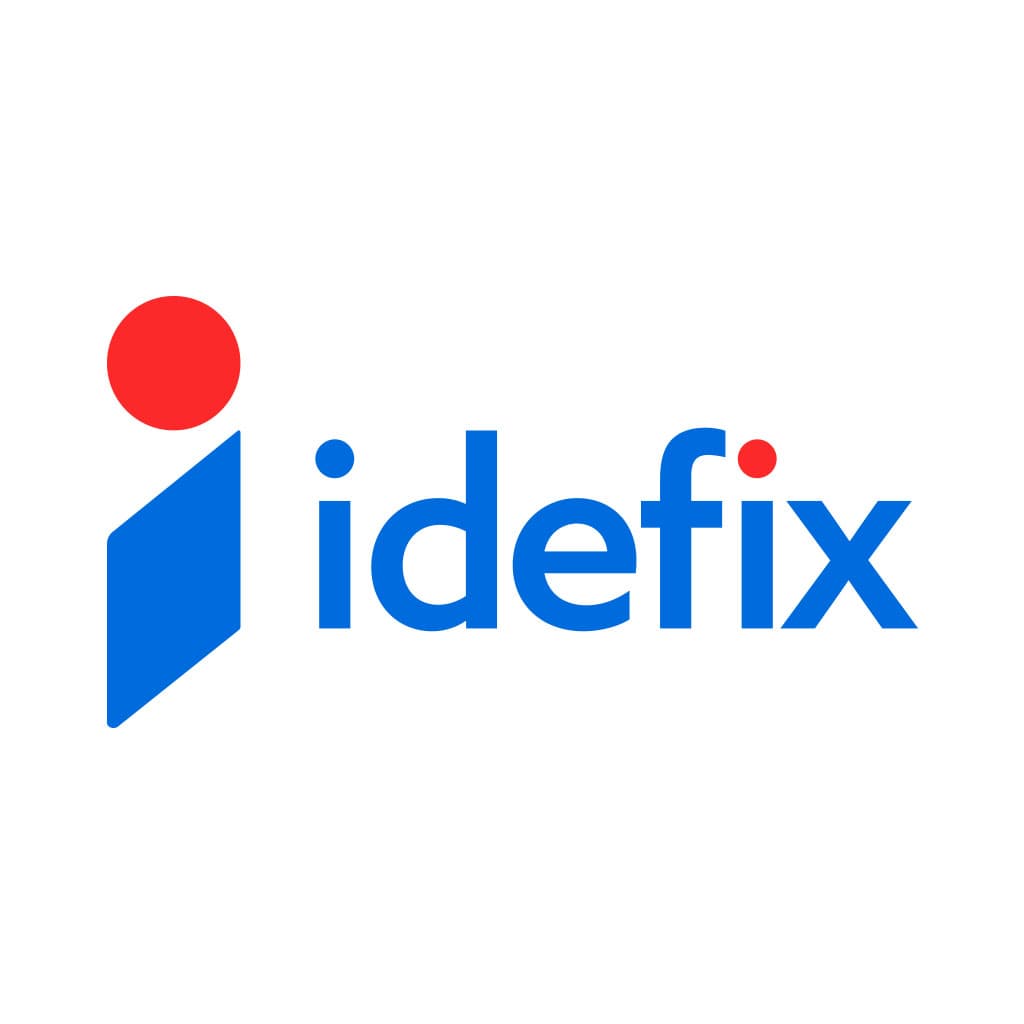 idefix.ir